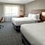 Courtyard by Marriott Carson City