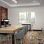 TownePlace Suites by Marriott Sacramento Cal Expo