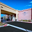 Homewood Suites By Hilton Las Vegas Airport