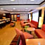 Hampton Inn By Hilton Groton