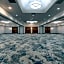 DoubleTree by Hilton New Bern - Riverfront