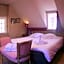 B&B Canal Deluxe