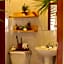 Hotel Jaiba Mahahual - Adults Only