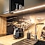 Rioca Stuttgart Posto 4