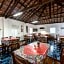 Hotel Pousada Da Praia
