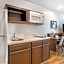 Extended Stay America Suites - Clearwater