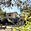 Pousada Vila Cintra