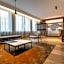 Yalo Urban Boutique Hotel Gent