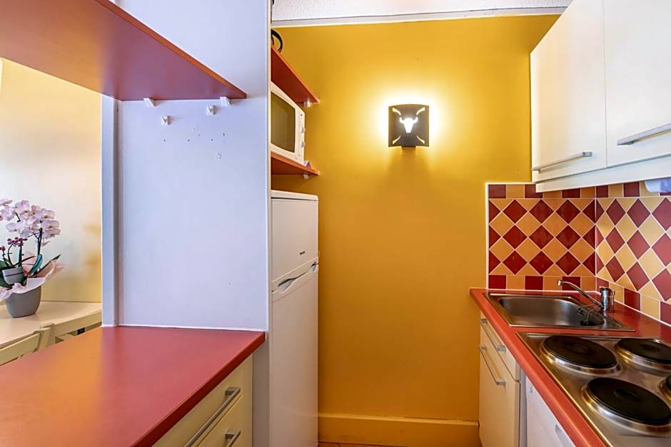 SOWELL Family Grau du Roi