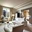 Prince de Galles, a Luxury Collection hotel, Paris