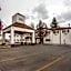Quality Inn Post Falls - Coeur d'Alene