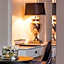 Hotel Bellotto