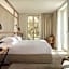 Le Grand Pavillon Chantilly