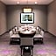 Hilton Washington DC Rockville Executive Meeting Center