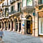 Sonder Paseo de Gracia