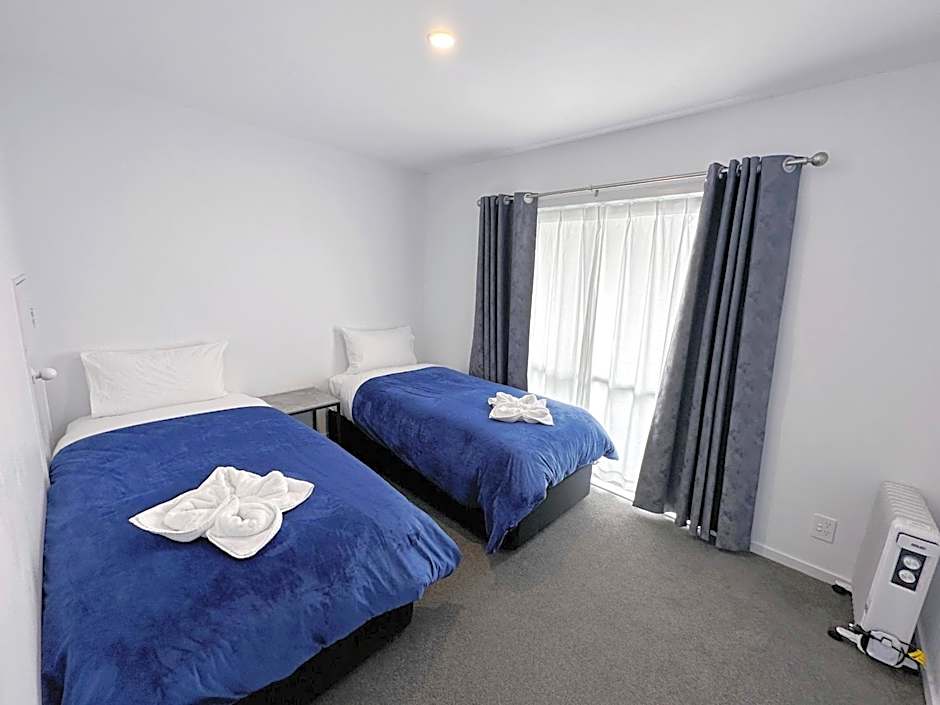 Brylin Motel