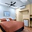The Courthouse Bed & Breakfast