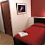 Tosca B&B