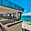 Origin by Beach Haven Vacation Rentals