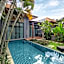 VILLA ARU | Private Pool | Onyx Villas by Tropiclook | Naiharn beach