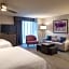Homewood Suites by Hilton Needham Boston