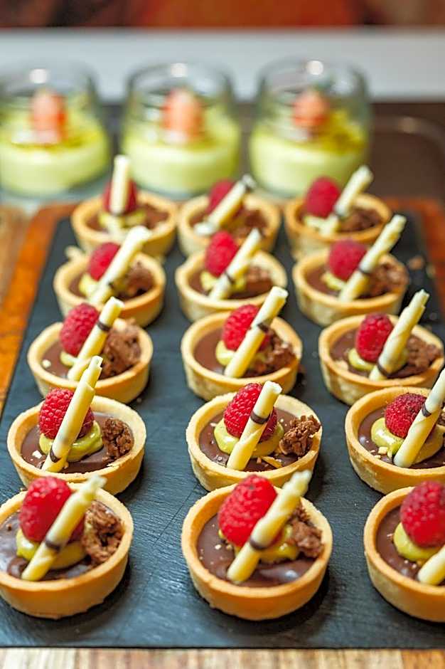 Four Points by Sheraton Bansko