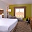 Holiday Inn Express - Nashville South - Spring Hill By IHG
