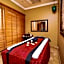 Colosseum Boutique Hotel and Spa