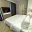 OTEL Hotel Suite