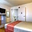 Motel 6-San Dimas, CA - Los Angeles