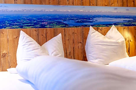 Gasthof Messerschmied