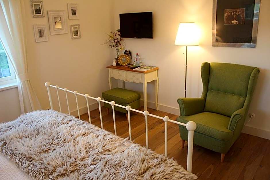 ROSENHILL B&B