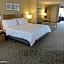 Holiday Inn Express & Suites Oshawa Downtown By IHG
