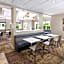 Residence Inn by Marriott West Palm Beach