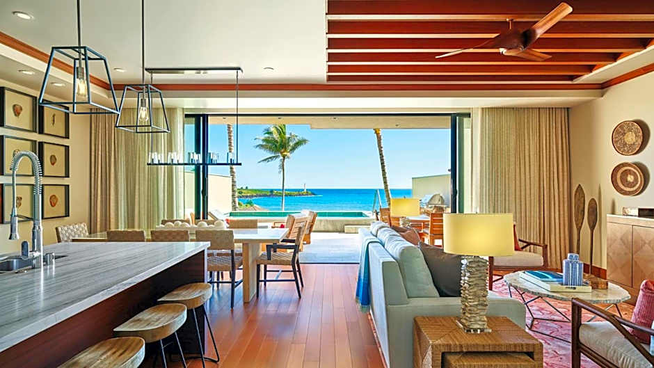 Timbers Kauai Ocean Club & Residences