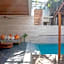 Malisa Villa Suites - SHA Extra Plus