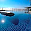 Hotel Marbella