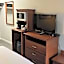 Travelodge by Wyndham Langley City