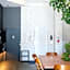 COB Hotel Asakusa