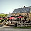 The Crown Inn