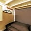 Akasaka Guesthouse HIVE