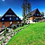 Radisson Blu Hotel & Residences Zakopane