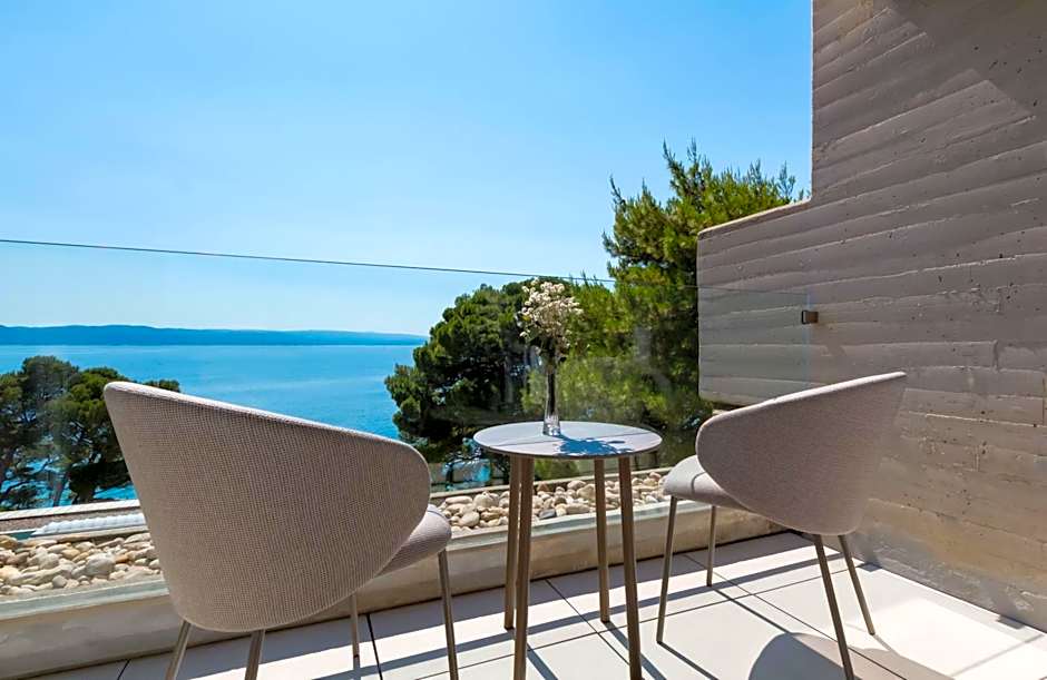 Bluesun Hotel Soline