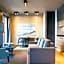 Downtown Apartments Mitte