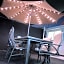 Culver City Hostel