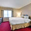 The Century House, Ascend Hotel Collection