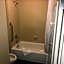 Quality Inn & Suites Ann Arbor Hwy 23