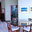 Torres de Alba Hotel & Suites
