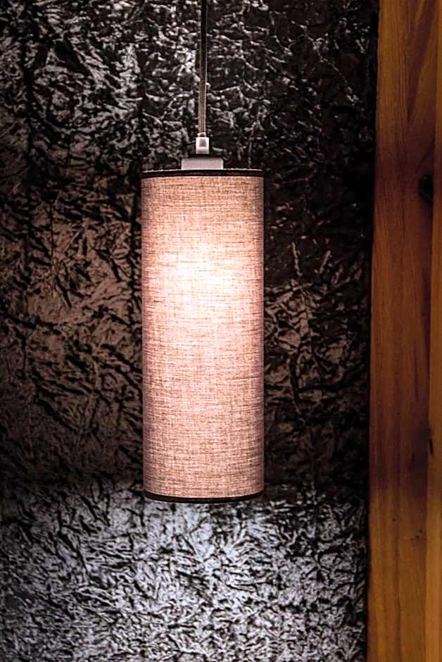 Wohlfühlhotel Berg Heil