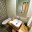 Kainoa Guesthouse